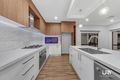 Property photo of 30 Pascal Crescent Kalkallo VIC 3064