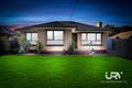 Property photo of 214 Craigieburn Road Craigieburn VIC 3064