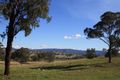 Property photo of 42 Lawsons Lane Mansfield VIC 3722