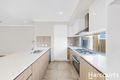 Property photo of 9 Tawny Way Alkimos WA 6038