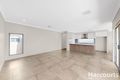 Property photo of 9 Tawny Way Alkimos WA 6038