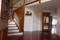 Property photo of 10 Highfield Place Beaumont Hills NSW 2155
