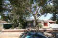 Property photo of 8 Hazel Street Ascot Park SA 5043