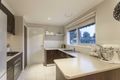 Property photo of 1/53-55 Hillcrest Road Frankston VIC 3199