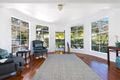 Property photo of 38 Anglo Street Chatswood NSW 2067