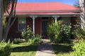 Property photo of 9 Simpson Street Kyneton VIC 3444