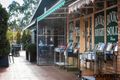 Property photo of 16/122 Macarthur Avenue Turner ACT 2612