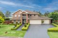 Property photo of 1 Bunyan Road Leonay NSW 2750