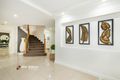 Property photo of 1 Bunyan Road Leonay NSW 2750