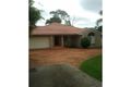 Property photo of 88 Waikiki Road Bonnells Bay NSW 2264