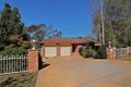 Property photo of 73 Hall Parade Hazelbrook NSW 2779