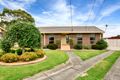 Property photo of 42 Flynn Crescent Coolaroo VIC 3048
