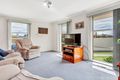 Property photo of 42 Flynn Crescent Coolaroo VIC 3048