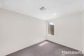 Property photo of 9 Tawny Way Alkimos WA 6038