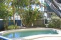 Property photo of 3/11 Foote Street Mooloolaba QLD 4557