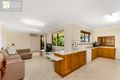 Property photo of 8 Viola Court Annandale QLD 4814