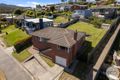 Property photo of 421 Cambridge Road Mornington TAS 7018