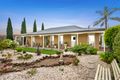 Property photo of 1 Springside Drive Grovedale VIC 3216