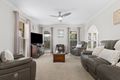 Property photo of 1 Springside Drive Grovedale VIC 3216