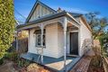 Property photo of 35 Vincent Street Coburg VIC 3058