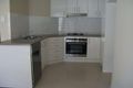 Property photo of 3/270 Wollombi Road Bellbird NSW 2325