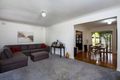 Property photo of 3 Tangemere Avenue Tullamarine VIC 3043