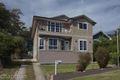 Property photo of 26 Brook Road Glenbrook NSW 2773