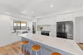 Property photo of 1 Emmaville Crescent Ormeau QLD 4208