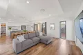 Property photo of 1 Emmaville Crescent Ormeau QLD 4208