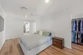 Property photo of 1 Emmaville Crescent Ormeau QLD 4208