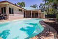 Property photo of 2 Berkshire Place Springfield Lakes QLD 4300