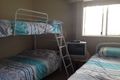 Property photo of 3/11 Foote Street Mooloolaba QLD 4557