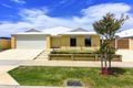 Property photo of 17 Clearys Road Dardanup WA 6236