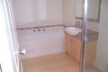 Property photo of 4 Parkway Lane Mitcham VIC 3132