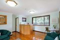 Property photo of 133 Keda Circuit North Richmond NSW 2754