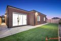 Property photo of 33 Vignette Road Diggers Rest VIC 3427