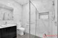 Property photo of 33 Vignette Road Diggers Rest VIC 3427