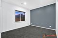 Property photo of 33 Vignette Road Diggers Rest VIC 3427