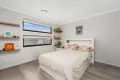 Property photo of 31 Vopi Street Schofields NSW 2762