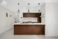 Property photo of 31 Vopi Street Schofields NSW 2762
