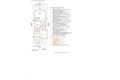 Property photo of 25 The Avenue Blakeview SA 5114