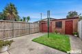 Property photo of 12A Seabrook Avenue Russell Lea NSW 2046
