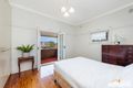 Property photo of 12A Seabrook Avenue Russell Lea NSW 2046