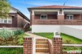 Property photo of 12A Seabrook Avenue Russell Lea NSW 2046