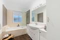 Property photo of 58 Marshall Road Holland Park West QLD 4121