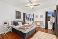 Property photo of 58 Marshall Road Holland Park West QLD 4121