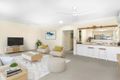 Property photo of 3/20 Springfield Crescent Manoora QLD 4870