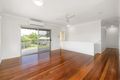 Property photo of 30 Long Street Camp Hill QLD 4152