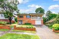 Property photo of 30 Long Street Camp Hill QLD 4152