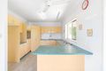 Property photo of 30 Long Street Camp Hill QLD 4152